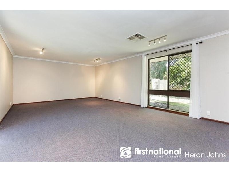 9 Vance Place, Bull Creek WA 6149