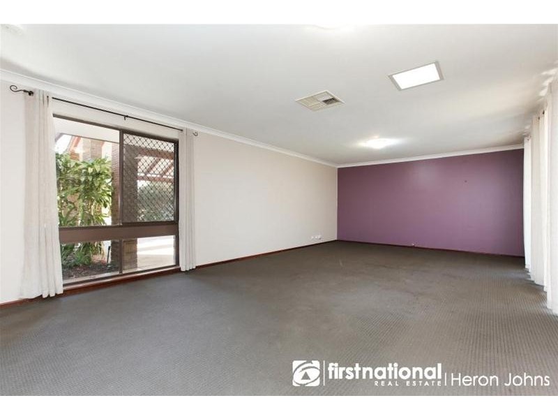 9 Vance Place, Bull Creek WA 6149