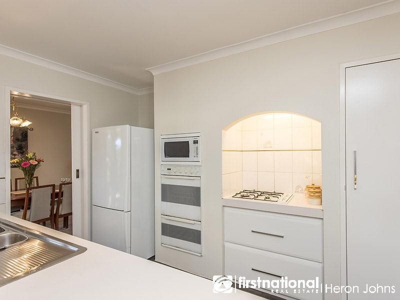 4 Spigl Way, Bateman WA 6150