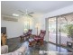 4 Spigl Way, Bateman WA 6150