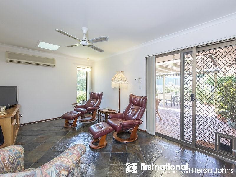 4 Spigl Way, Bateman WA 6150