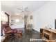 4 Spigl Way, Bateman WA 6150