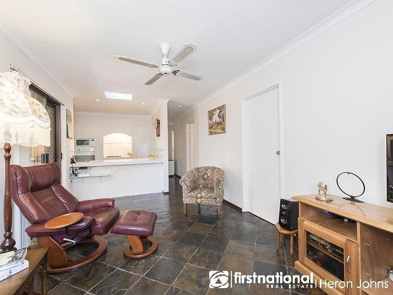 4 Spigl Way, Bateman WA 6150