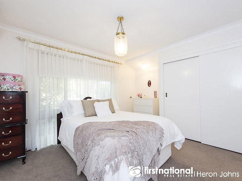 4 Spigl Way, Bateman WA 6150