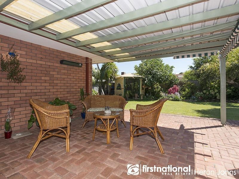 4 Spigl Way, Bateman WA 6150