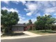 53 Dean Road, Bateman WA 6150