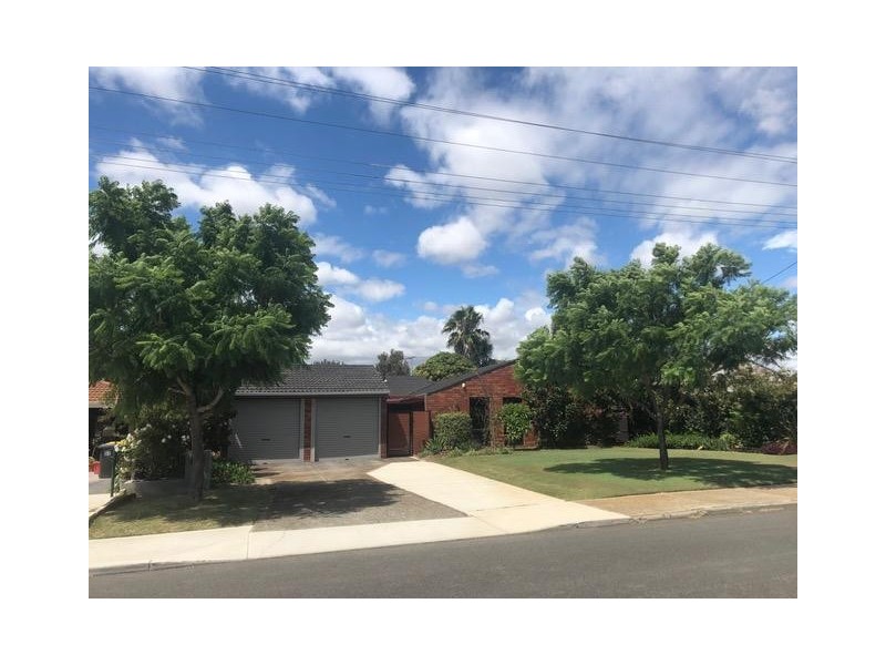 53 Dean Road, Bateman WA 6150