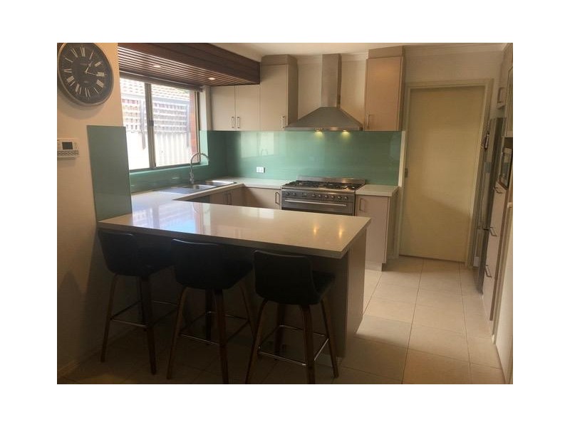 53 Dean Road, Bateman WA 6150