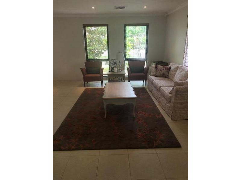 53 Dean Road, Bateman WA 6150