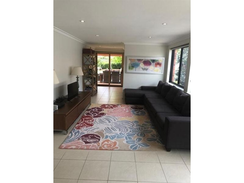 53 Dean Road, Bateman WA 6150