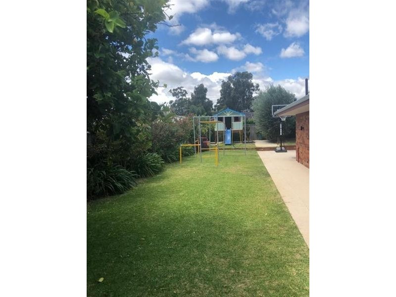 53 Dean Road, Bateman WA 6150