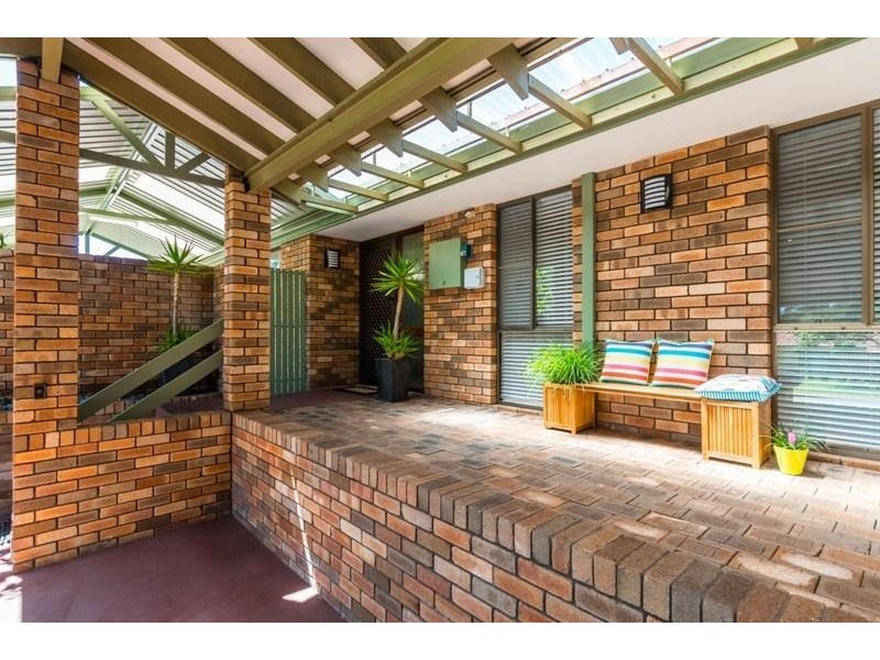 1 Mottee Road, Bateman WA 6150