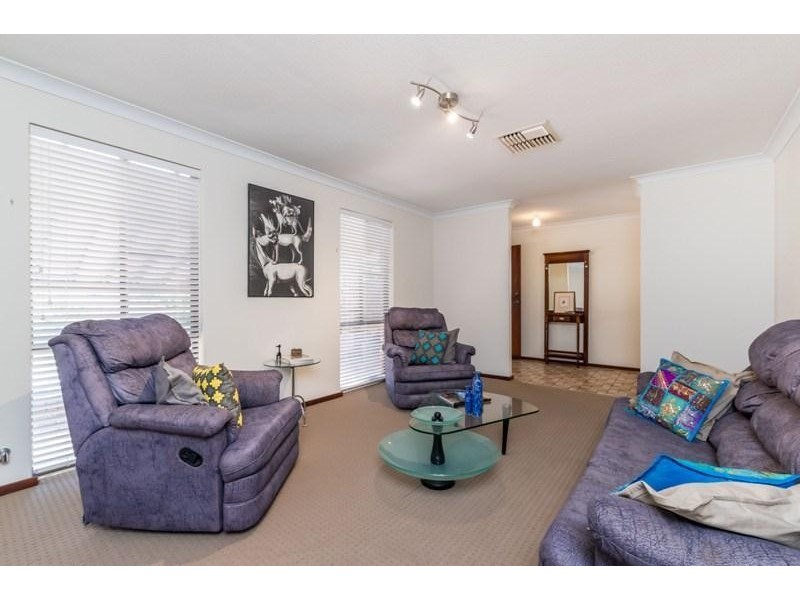 1 Mottee Road, Bateman WA 6150