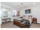 1 Mottee Road, Bateman WA 6150
