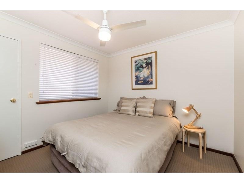 1 Mottee Road, Bateman WA 6150