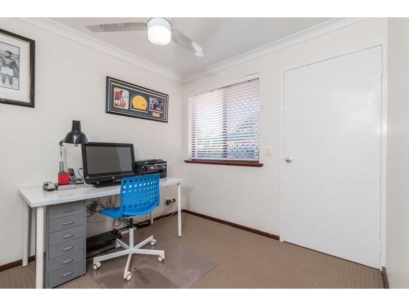 1 Mottee Road, Bateman WA 6150