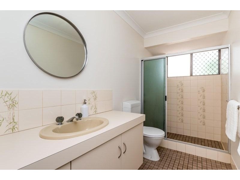 1 Mottee Road, Bateman WA 6150