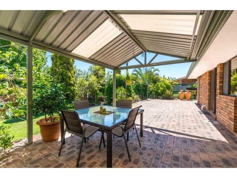 1 Mottee Road, Bateman WA 6150