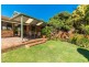 1 Mottee Road, Bateman WA 6150