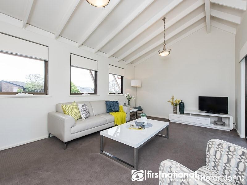 8 Nunn Close, Bateman WA 6150