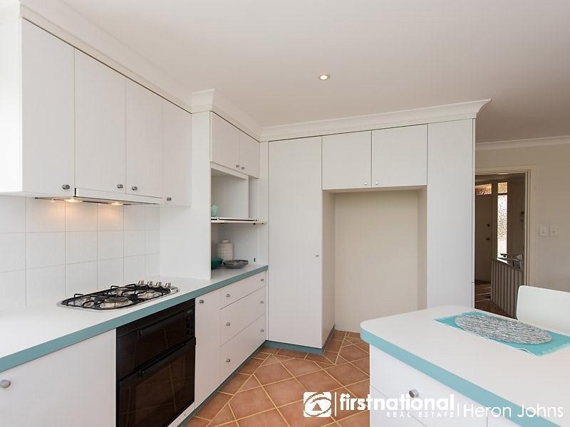 8 Nunn Close, Bateman WA 6150