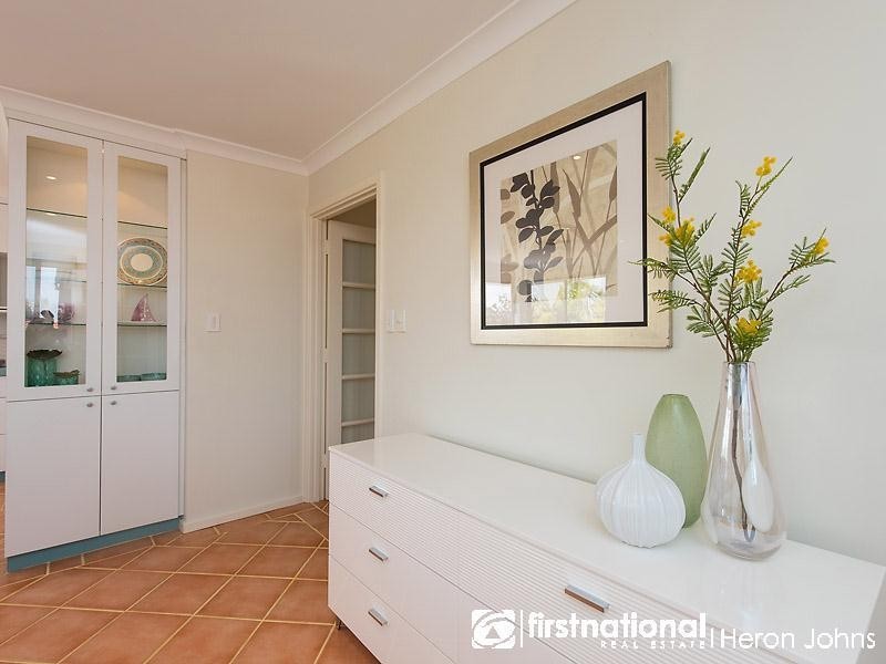 8 Nunn Close, Bateman WA 6150