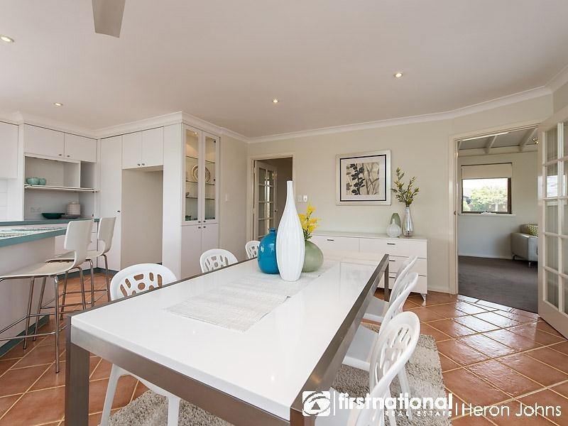 8 Nunn Close, Bateman WA 6150