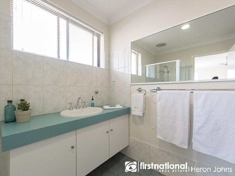 8 Nunn Close, Bateman WA 6150