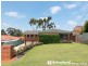 8 Nunn Close, Bateman WA 6150