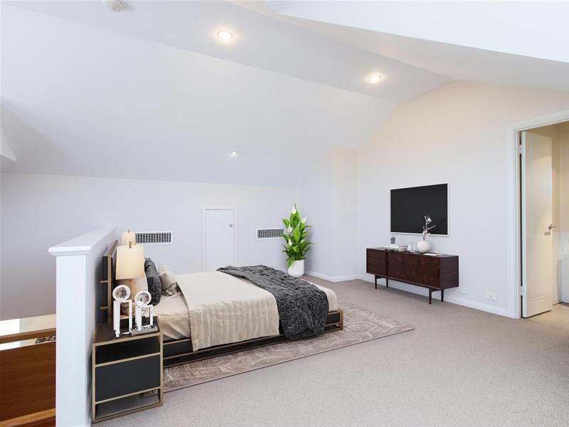 6 Chelsea Circuit, Success WA 6164