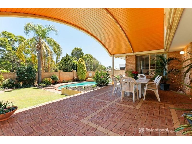 44 Dreyer Way, Bull Creek WA 6149