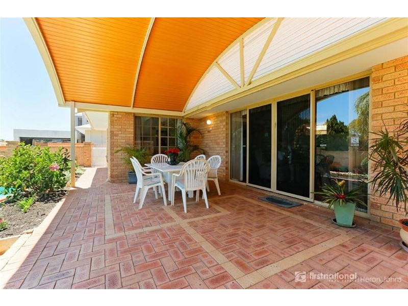 44 Dreyer Way, Bull Creek WA 6149