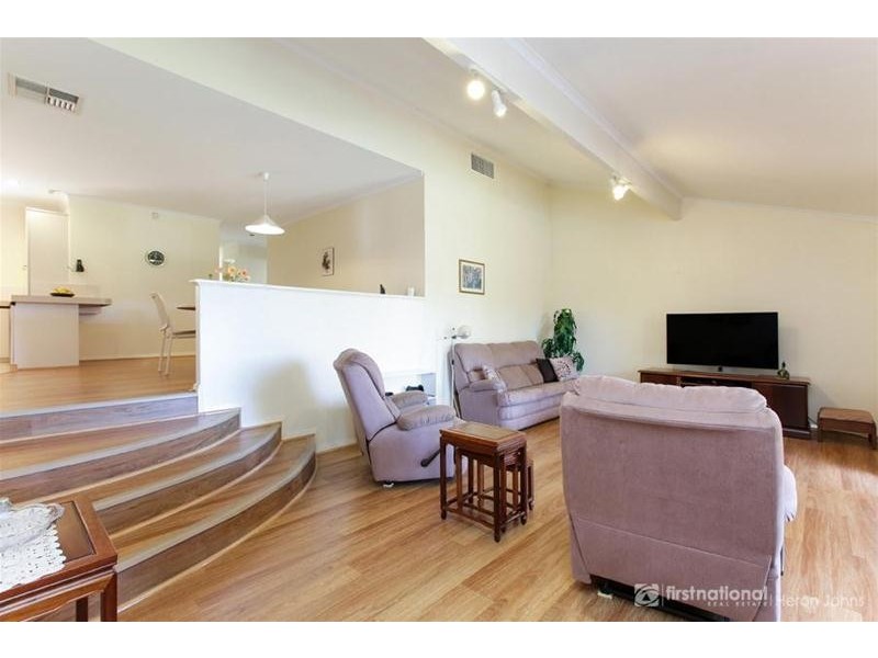 44 Dreyer Way, Bull Creek WA 6149