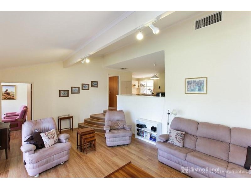 44 Dreyer Way, Bull Creek WA 6149