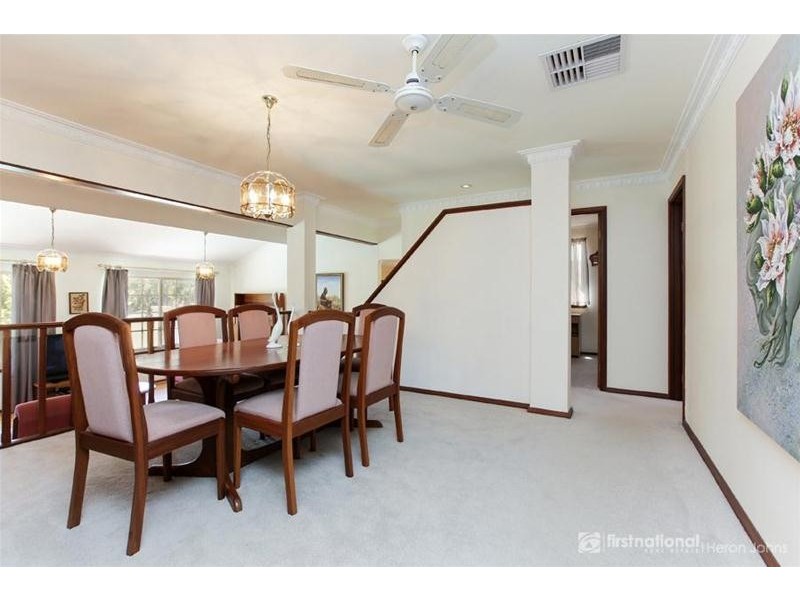 44 Dreyer Way, Bull Creek WA 6149