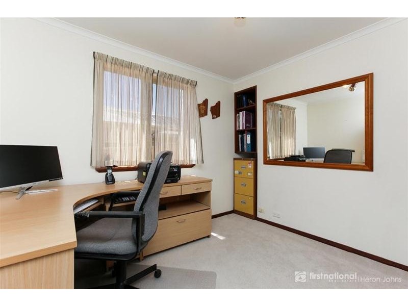 44 Dreyer Way, Bull Creek WA 6149