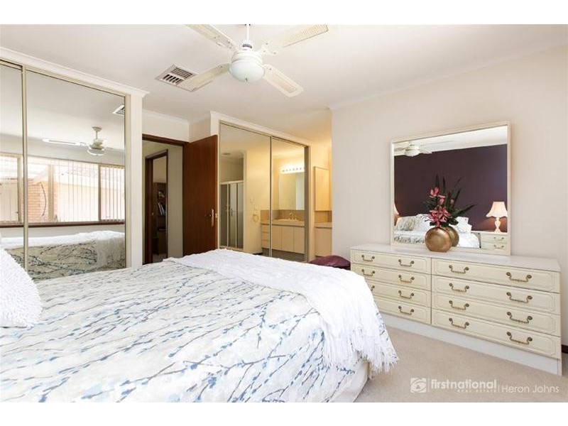 44 Dreyer Way, Bull Creek WA 6149