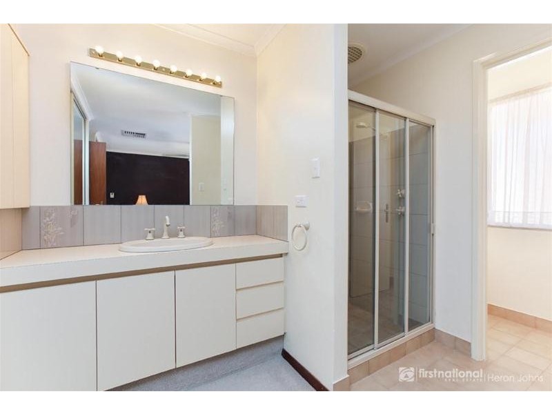 44 Dreyer Way, Bull Creek WA 6149