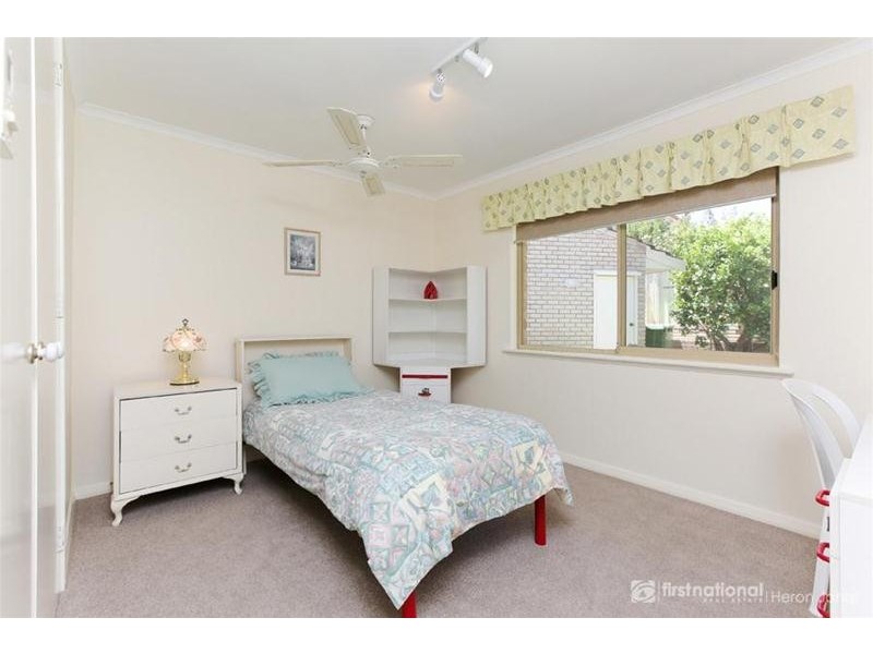 44 Dreyer Way, Bull Creek WA 6149