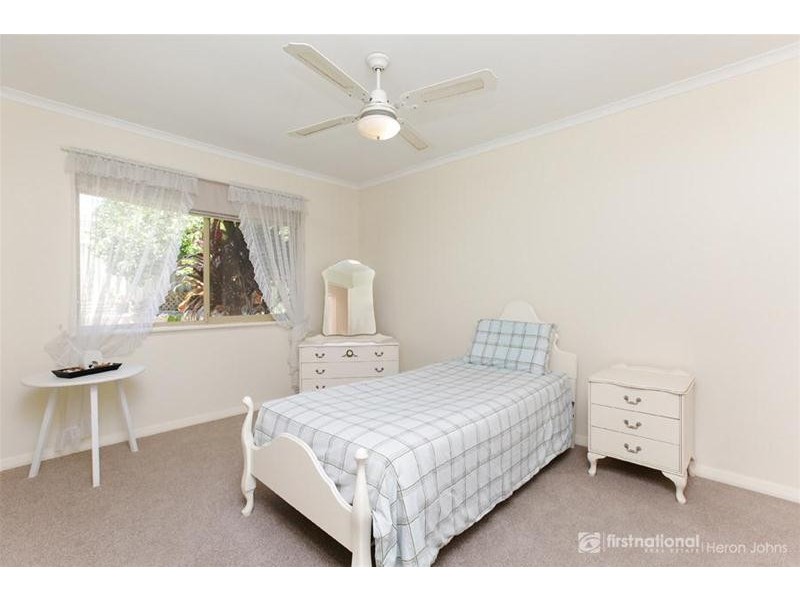 44 Dreyer Way, Bull Creek WA 6149