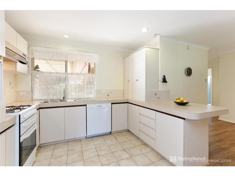 44 Dreyer Way, Bull Creek WA 6149