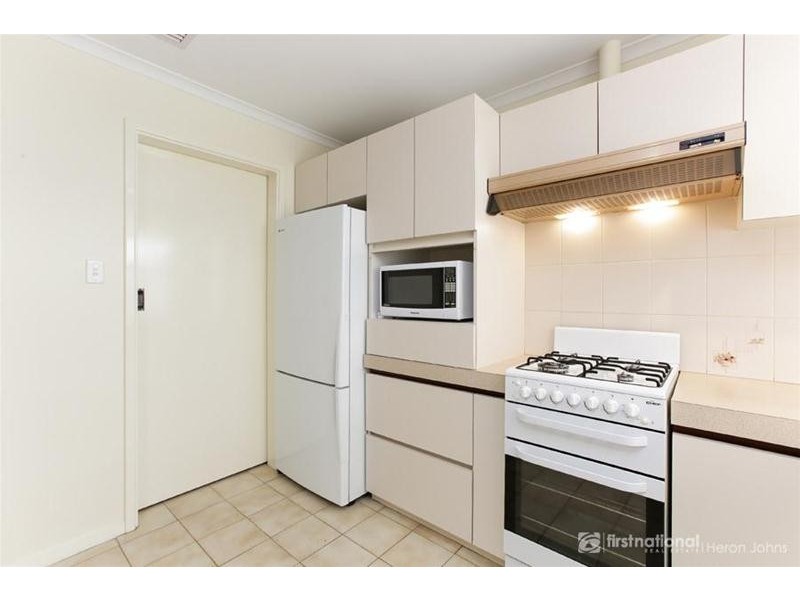 44 Dreyer Way, Bull Creek WA 6149