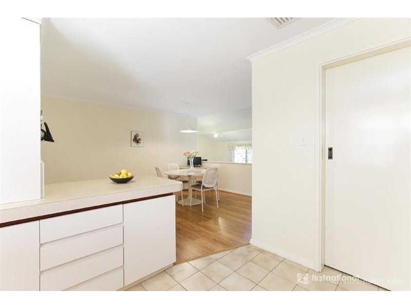 44 Dreyer Way, Bull Creek WA 6149