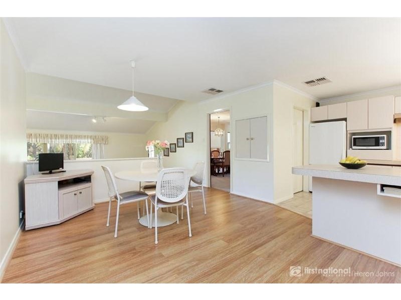 44 Dreyer Way, Bull Creek WA 6149