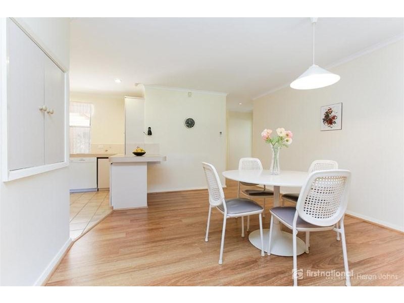 44 Dreyer Way, Bull Creek WA 6149