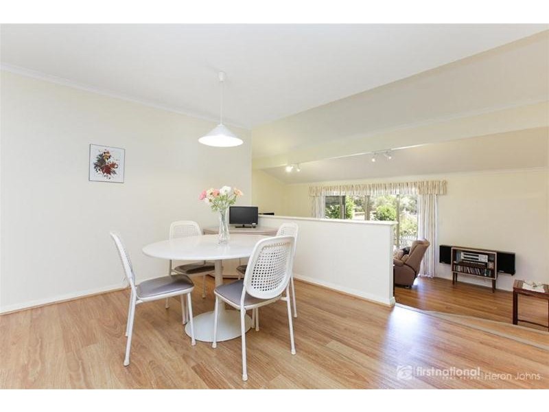 44 Dreyer Way, Bull Creek WA 6149