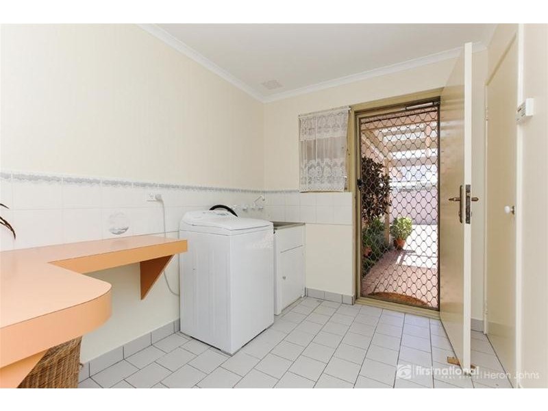 44 Dreyer Way, Bull Creek WA 6149