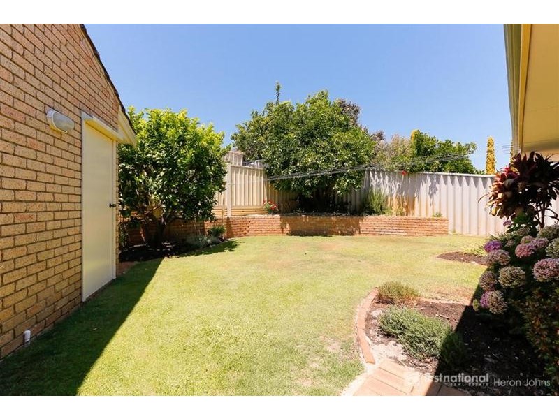 44 Dreyer Way, Bull Creek WA 6149