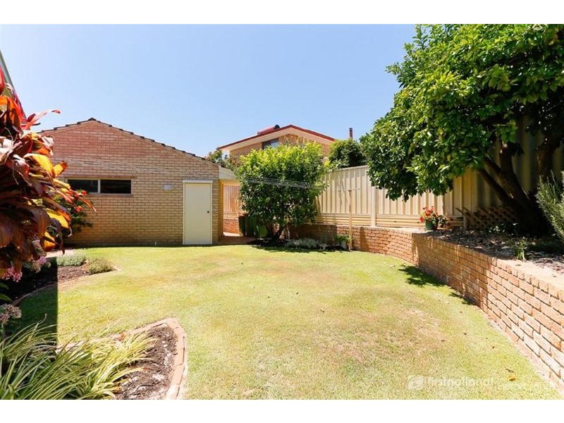 44 Dreyer Way, Bull Creek WA 6149