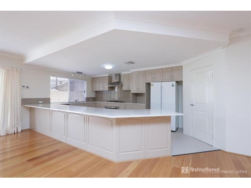 29 Hogarth Way, Bateman WA 6150